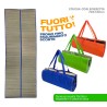 ACM STUOIA MARE CON BORSETTA 70X180