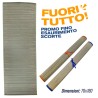 ACI STUOIA MARE CLASSIC 70X180