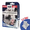 BNC TABS X PULIZIA LAVASTOVIGLIE 4PZ