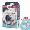 AFS TABS X PULIZIA LAVATRICE 6PZ