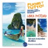 ACC TELO MARE MICROFIBRA POSTCARD 85X160