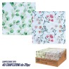 ABC EXPO 40 TOV FLOWERS 33X33 20PZ