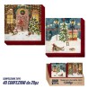 CNA EXPO 40 TOV VINTAGE 2 33X33 20PZ