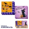 DCA EXPO 40 TOV HALLOWEEN 33X33 20PZ