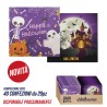 DBA EXPO 40 TOV HAPPY HALLOWEEN 2026