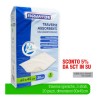 ABR TRAVERSE IGIENICHE 60x45 20PZ