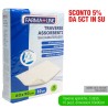 ABT TRAVERSE IGIENICHE 60x90 10PZ