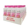 BFQ ACETONE MAGNOLIA CLASSICO 125 ML