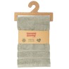 CAA OSPITE 40X60 100% COTONE 450 GSM