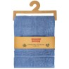 CAD TAPPETINO DA BAGNO 50X70 100% COTON