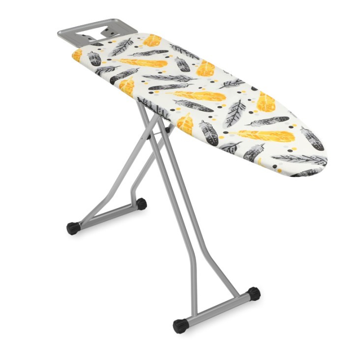 ABX ASSE DA STIRO NATURE 38X120
