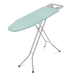 ADA ASSE DA STIRO EXCLUSIVE 30X105