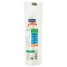 ABE BICCHIERI ACQUA TRASP 80 PZ 180CC