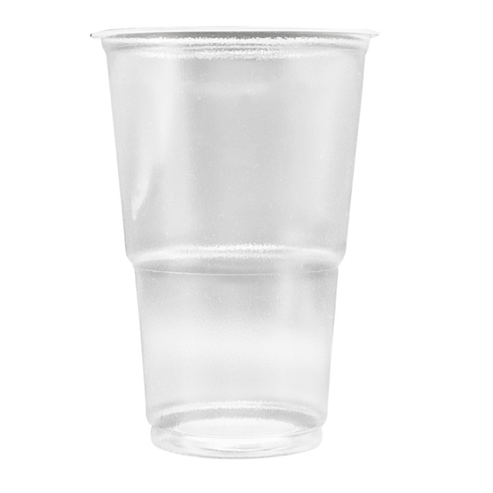 ABL BICCHIERI BIRRA 300CC 50PZ