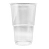 ABL BICCHIERI BIRRA 300CC 50PZ