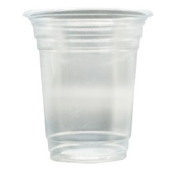 ABL BICCHIERI BIRRA 350CC 50 PZ