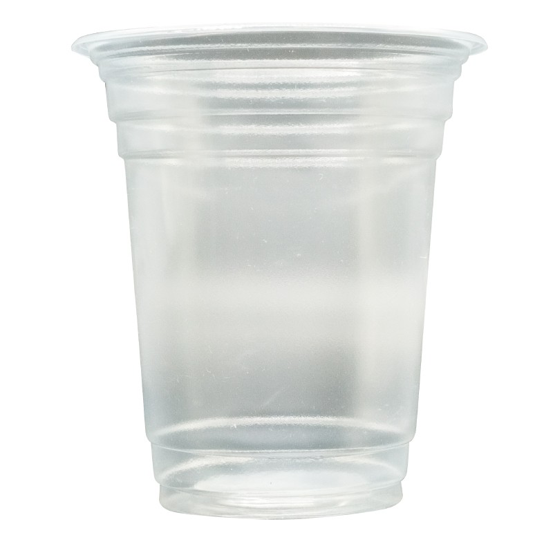 ABL BICCHIERI BIRRA 350CC 50 PZ