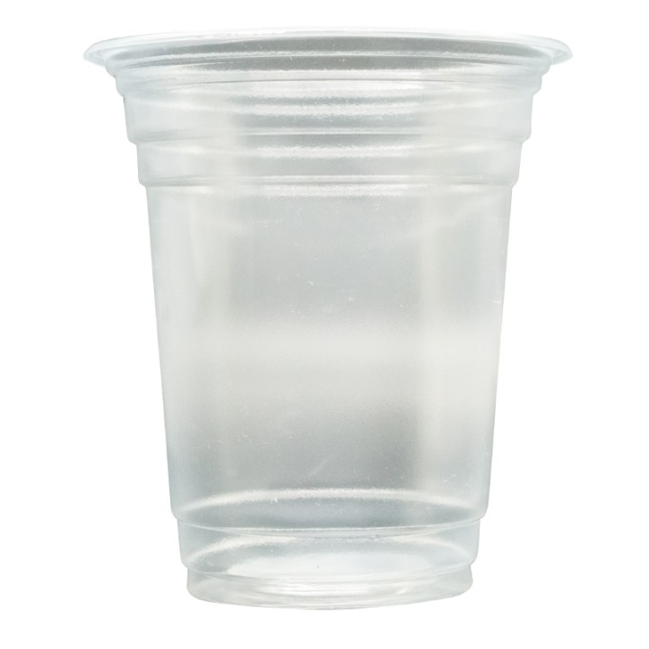 ABL BICCHIERI BIRRA 350CC 50 PZ