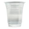 ABL BICCHIERI BIRRA 350CC 50 PZ