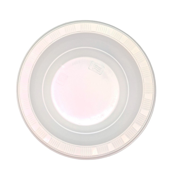 ABW CIOTOLINE BIANCHE 12OZ 15PZ