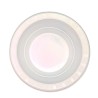 ABW CIOTOLINE BIANCHE 12OZ 15PZ