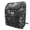 BTA ZAINO TERMICO MILITARE 22L 30X19X37