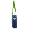 BFA PORTA BOTTIGLIA JEANS 2L 11X11X33cm