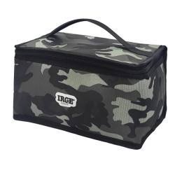 BOA POZZET TERMICO MILITARE 6L 25X15X15