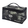 BOA POZZET TERMICO MILITARE 6L 25X15X15