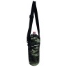 BSA PORTABOTTIGLIA  MILITARE 2L 12X35