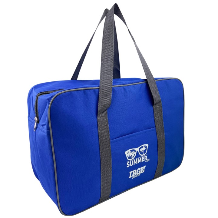 BXA BORSA TERMI IRGE BEACH 24L 40X30X17