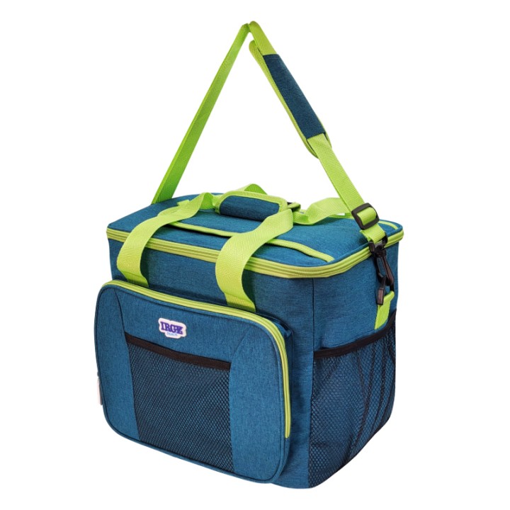 BLA BORSA TERMICA JEANS 26L 35x25x30cm