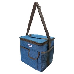 BHA POZZETTO JEANS POCKET 14 L 26X21X25