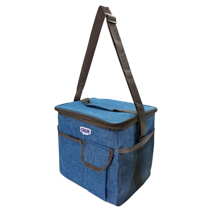 BHA POZZETTO JEANS POCKET 14 L 26X21X25