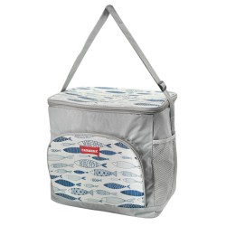 AIA POZZETTO TERMICO PESCI 20L 32x22x28