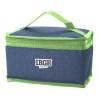 AVA POZZETTO JEANS 3L 20X12X12cm