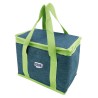 AZA POZZETTO JEANS 10L 28X16X22cm