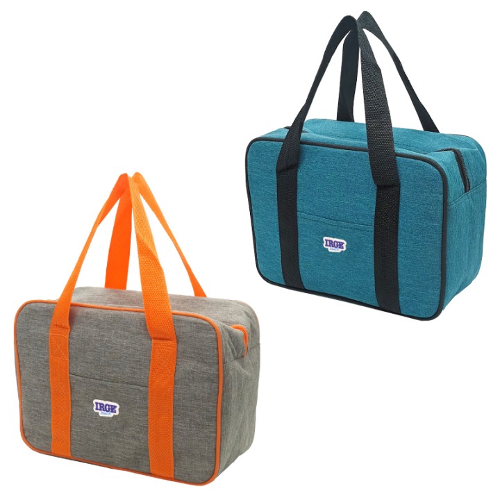 APA VALIGETT TERMICA JEANS 12L 33X15X25