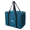 ARA VALIGETT TERMICA JEANS 25L 40X20X32