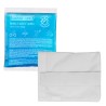 CAC FARMALINE GF ICARE BUSTA GEL CALDO/F