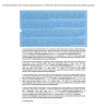 CFF PERLE DI PROFUMO 4 BUSTE FRESCOBUCAT