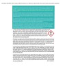 CFF PERLE DI PROFUMO 4 BUSTE MUSC.BIANCO