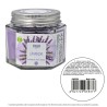 FDR CANDELA BARATTOLO C/TAPPO VITE 45G