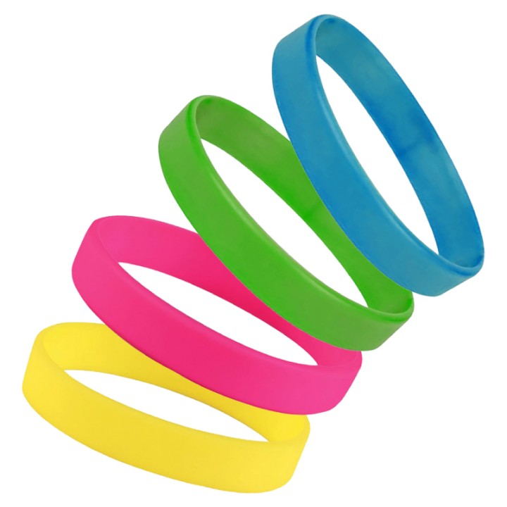 ABW BRACCIALETTI CITRONELLA IRGE  EXPO