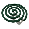 ABR SPIRALE CITRONEL 13GR 10PZ C/SUPP