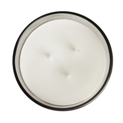 EDC CANDELA LAVANDA VASO