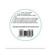ABF CANDELA CITRONELLA 60G