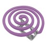 ABT SPIRALE GERANIO 13GR 10PZ C/SUPPORTO