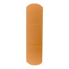 BFC CEROTTI MEDI 7x2CM 10PZ FARMALINE