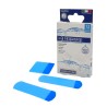 BFI CEROTTI ACQUASTOP ASS. 12PZ FARMALI